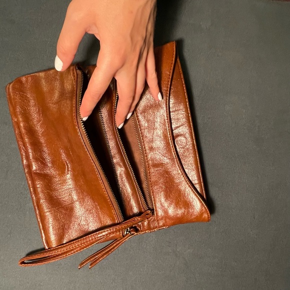 Kimchi Blue Clutch - Picture 8 of 13